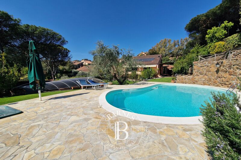 À vendre Villa | Roma - picture 2