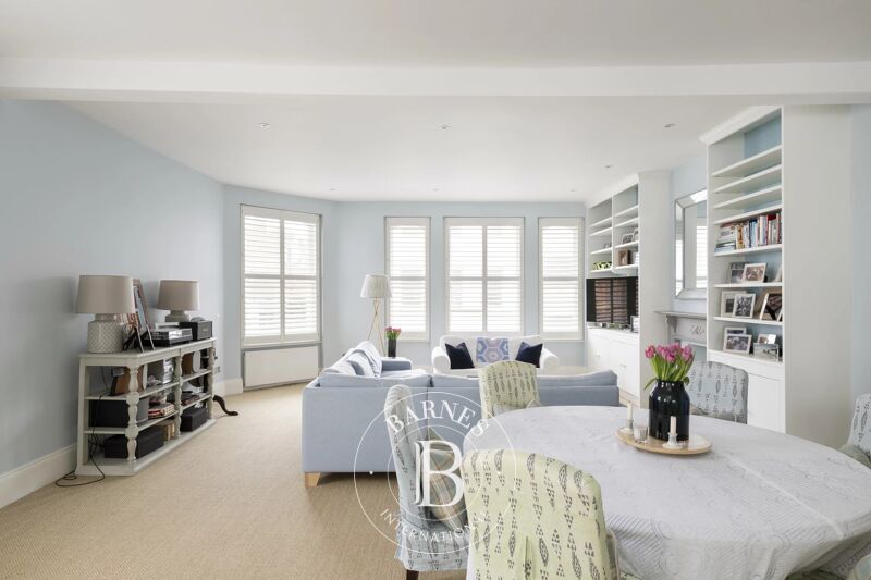 Venta Piso | London - picture 2