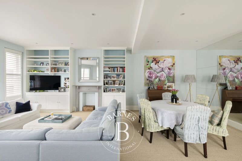 Venta Piso | London - picture 1