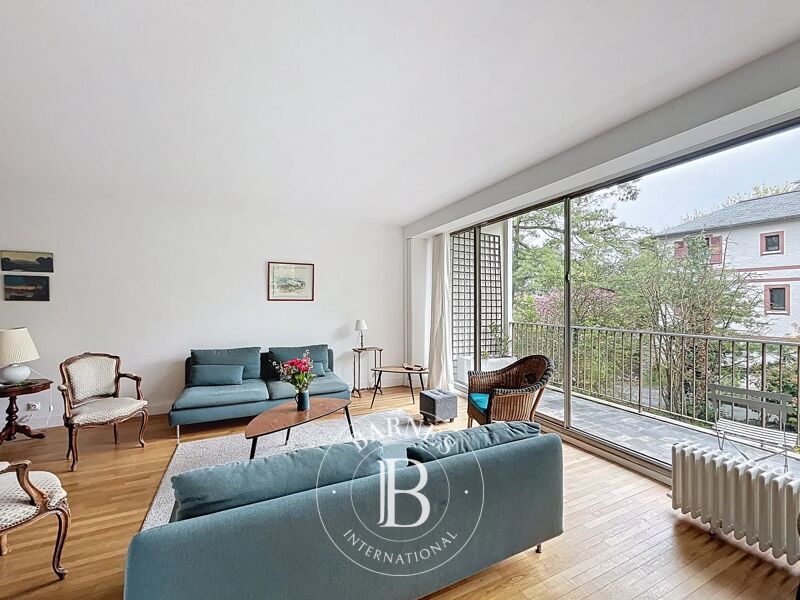 Alquiler Piso | Louveciennes - picture 1