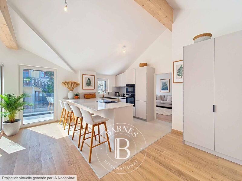 Venta Sobre ático | Concise - picture 3