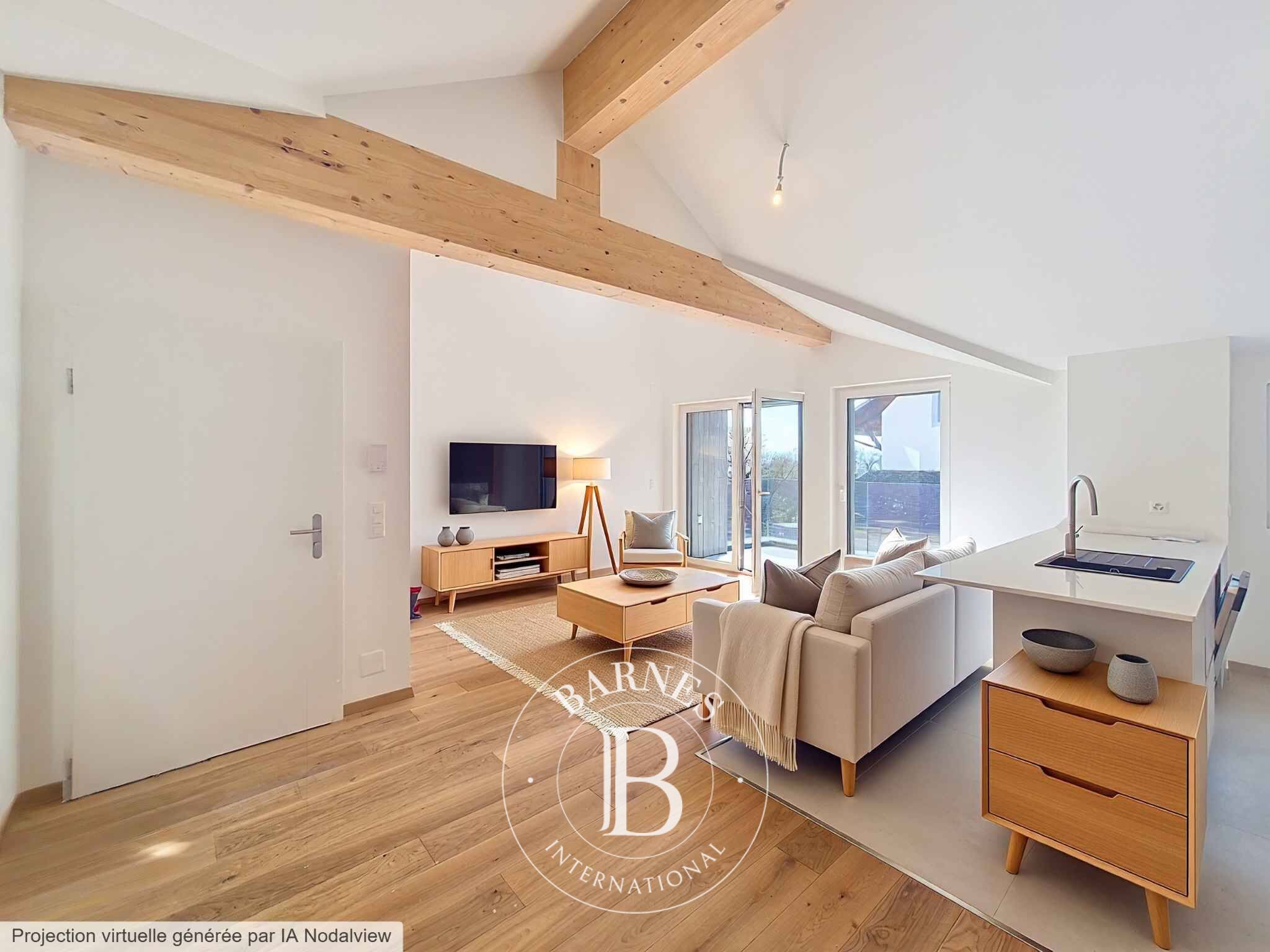 Attico Concise - picture 2