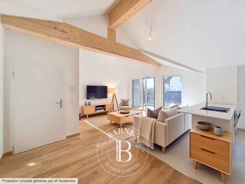 Venta Sobre ático | Concise - picture 2