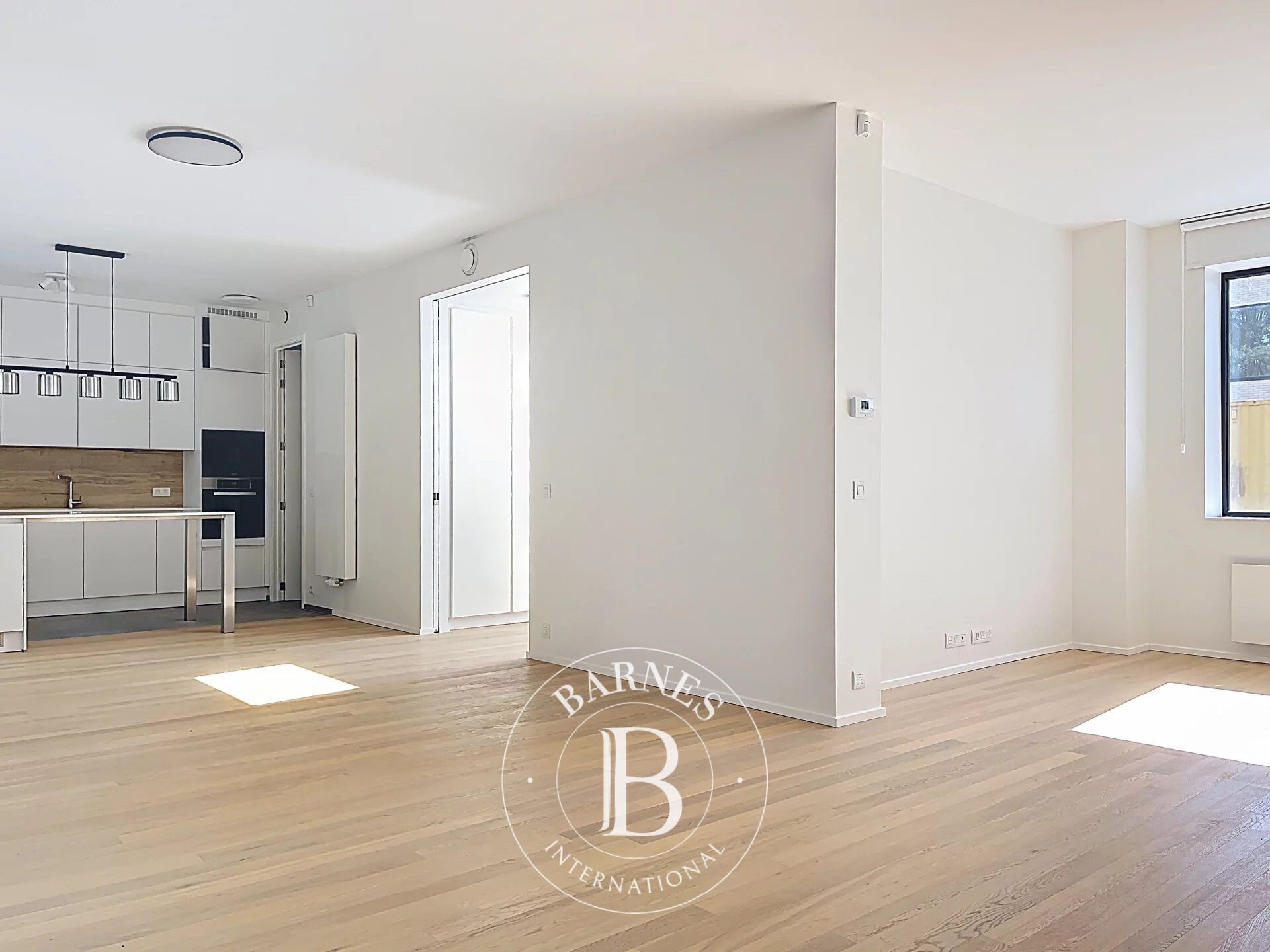 Verrewinkel - Maison 3 chambres - picture 1