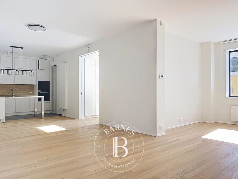 À louer Maison | Uccle - picture 1