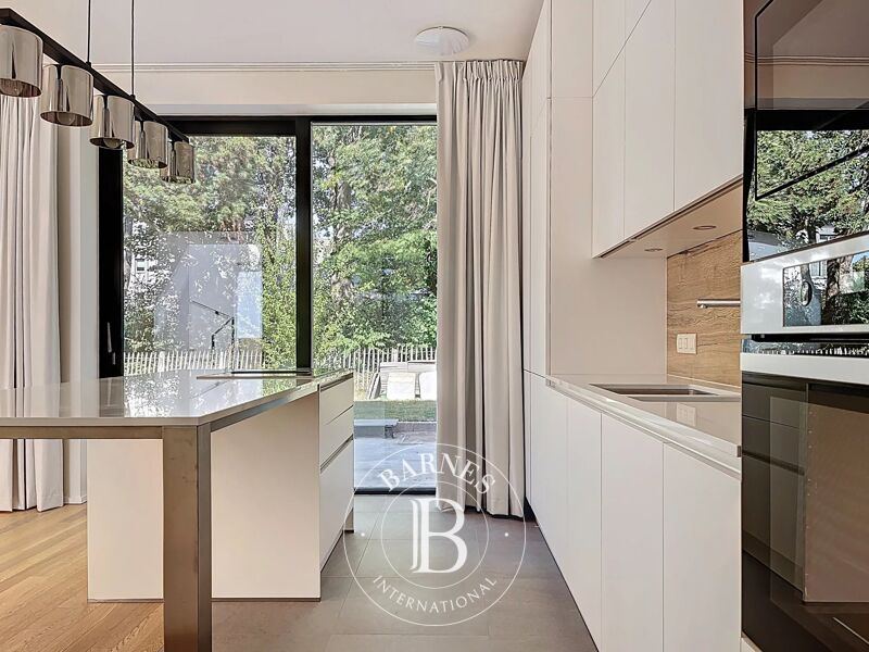 À louer Maison | Uccle - picture 3