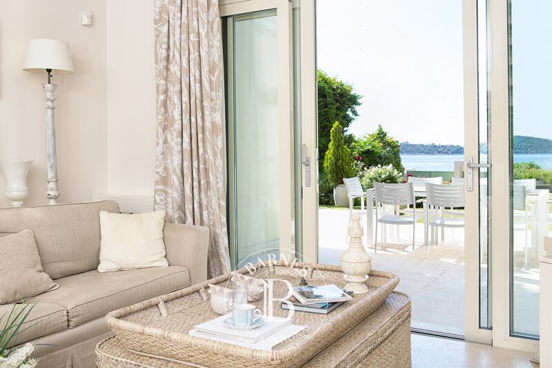 Venta Casa | Evia - picture 3