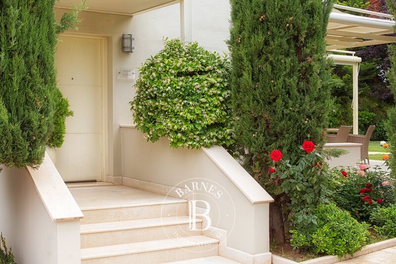 Venta Casa | Evia - picture 2