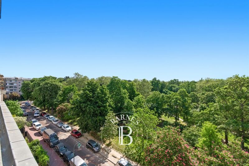 For Sale Apartment | Saint-Mandé - picture 3