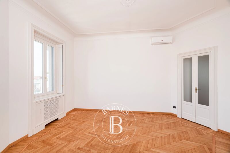 For Rent Apartment | Milan - picture 3