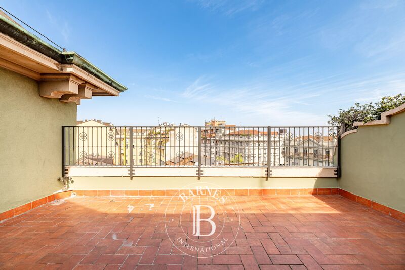 For Rent Apartment | Milano - picture 3