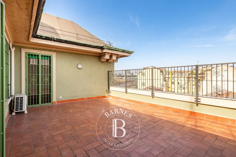 For Rent Apartment | Milano - picture 1