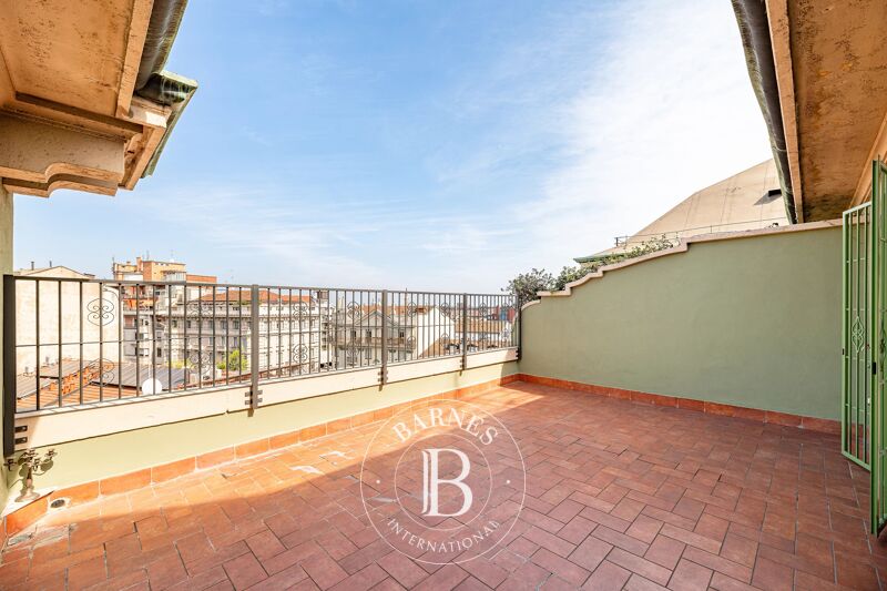 For Rent Apartment | Milano - picture 2