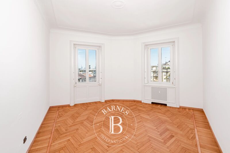 For Rent Apartment | Milan - picture 1