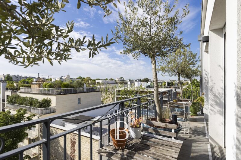 À vendre Appartement | Neuilly-sur-Seine - picture 2