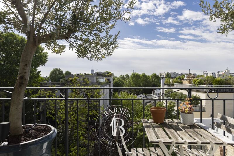 À vendre Appartement | Neuilly-sur-Seine - picture 3