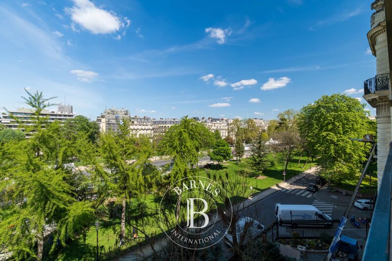 À vendre Appartement | Paris 16ème - picture 2