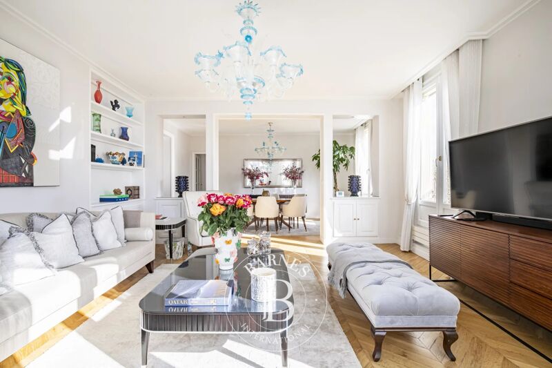 À vendre Appartement | Paris 7ème - picture 3