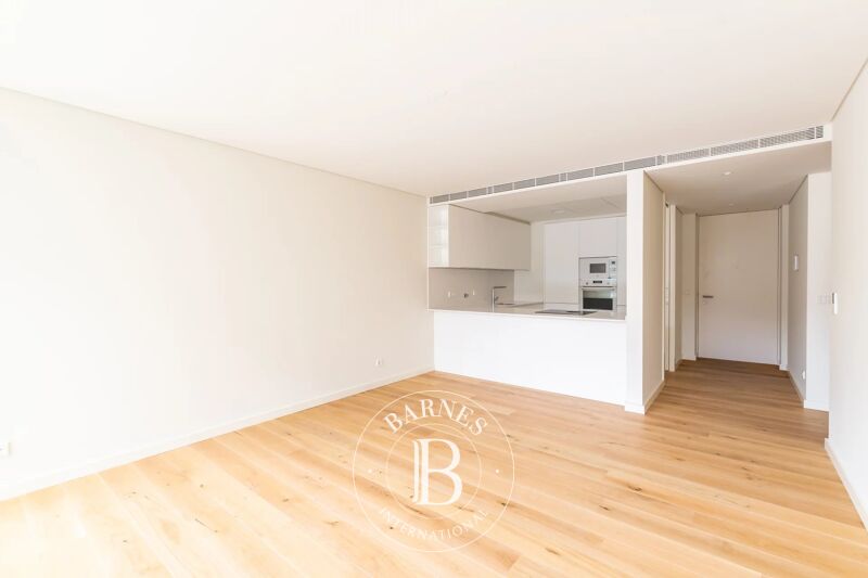 À louer Appartement | Campolide - picture 3