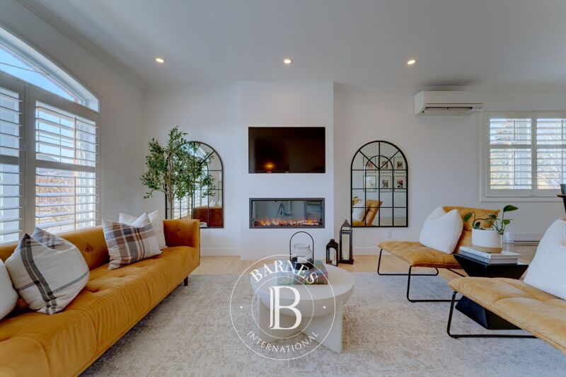 For Sale House | Saint-Jean-sur-Richelieu - picture 1