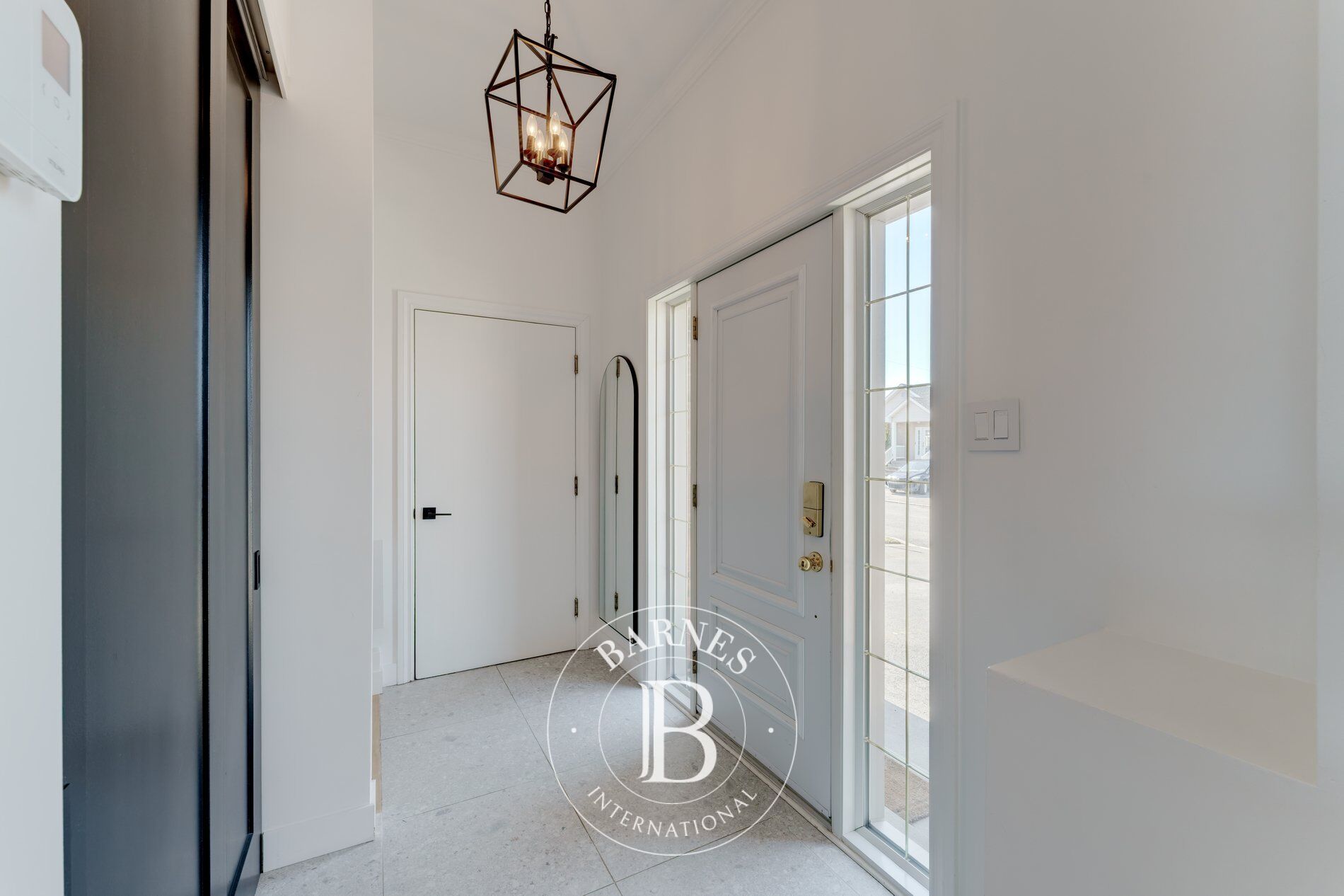 105 Rue de la Tramontane  Saint-Jean-sur-Richelieu (Montérégie) - picture 3