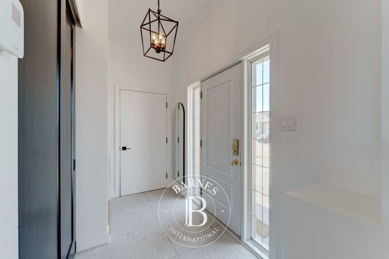 For Sale House | Saint-Jean-sur-Richelieu - picture 3