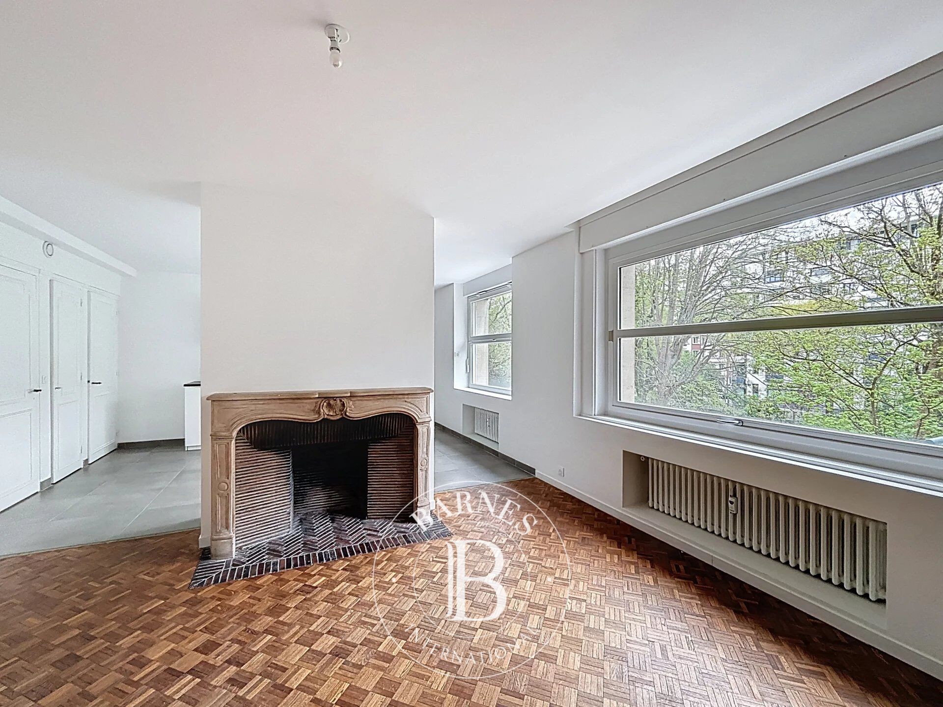 Le service location de la maison BARNES à Lille vous présente ce bien : - picture 3