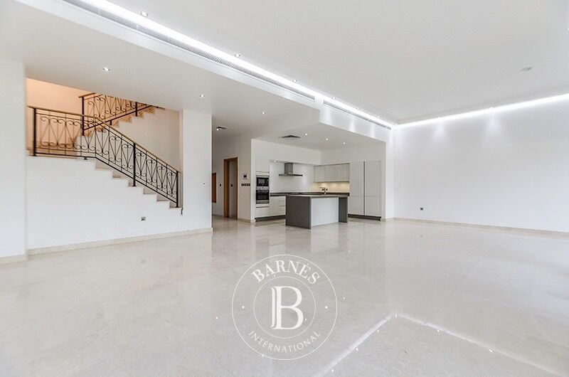 Affitto Villa | Palm Jumeirah - picture 3