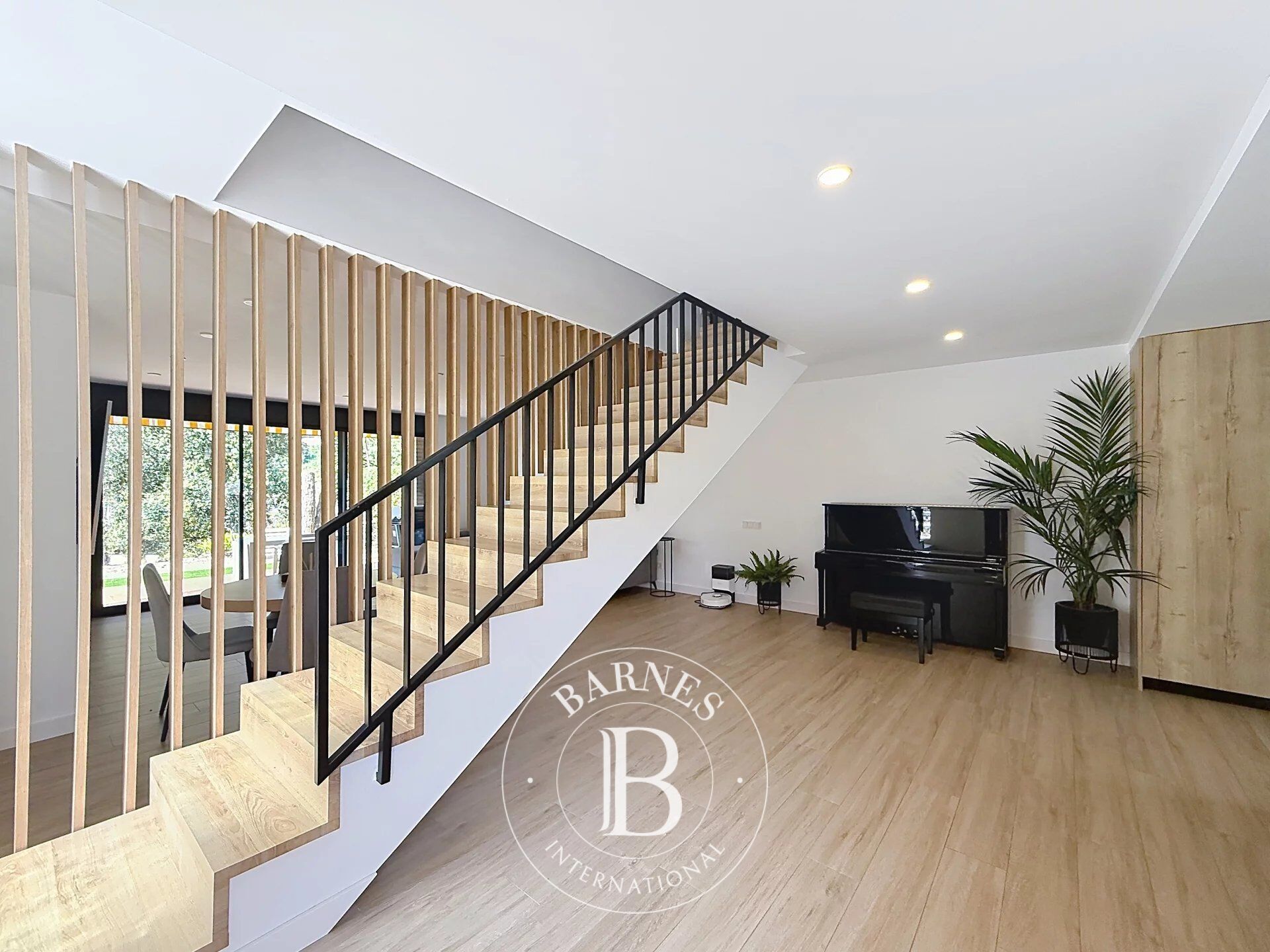 House for sale in Mataró, Barcelona - picture 3