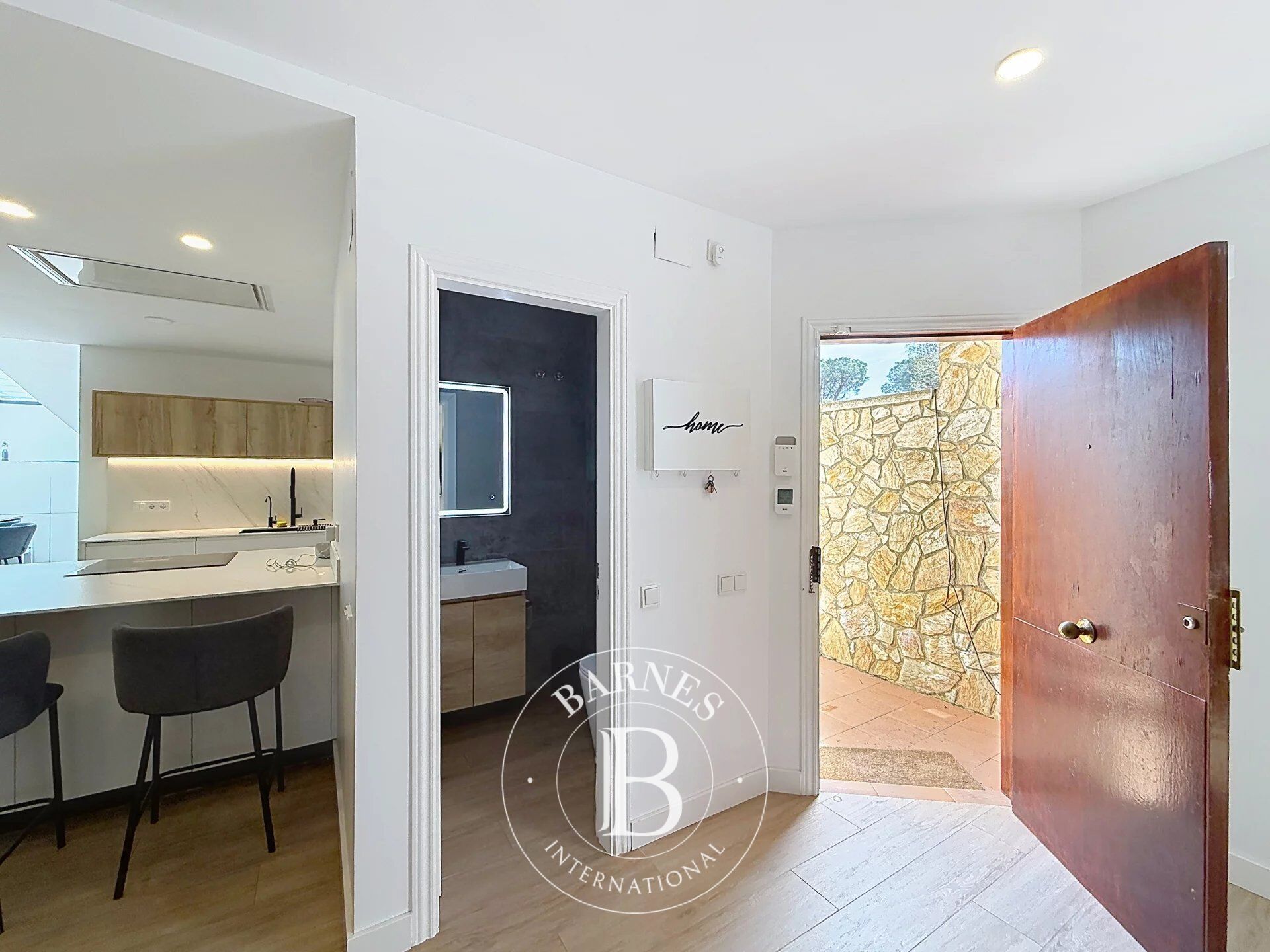 House for sale in Mataró, Barcelona - picture 2