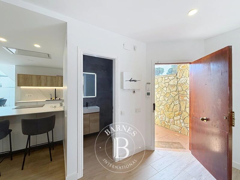 For Sale Townhouse | Mataró - picture 2