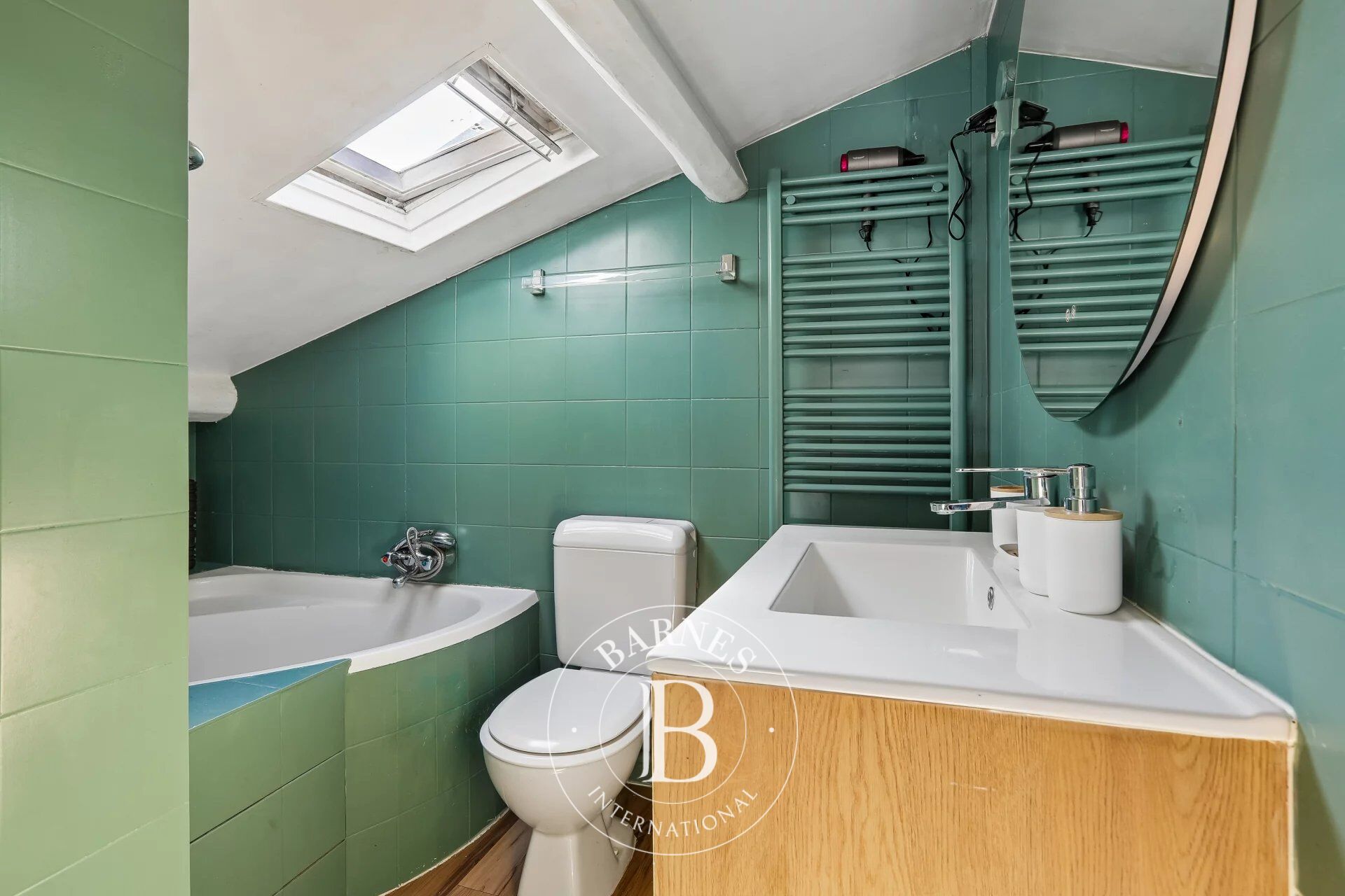 For Sale Apartment | Paris 6ème - picture 6
