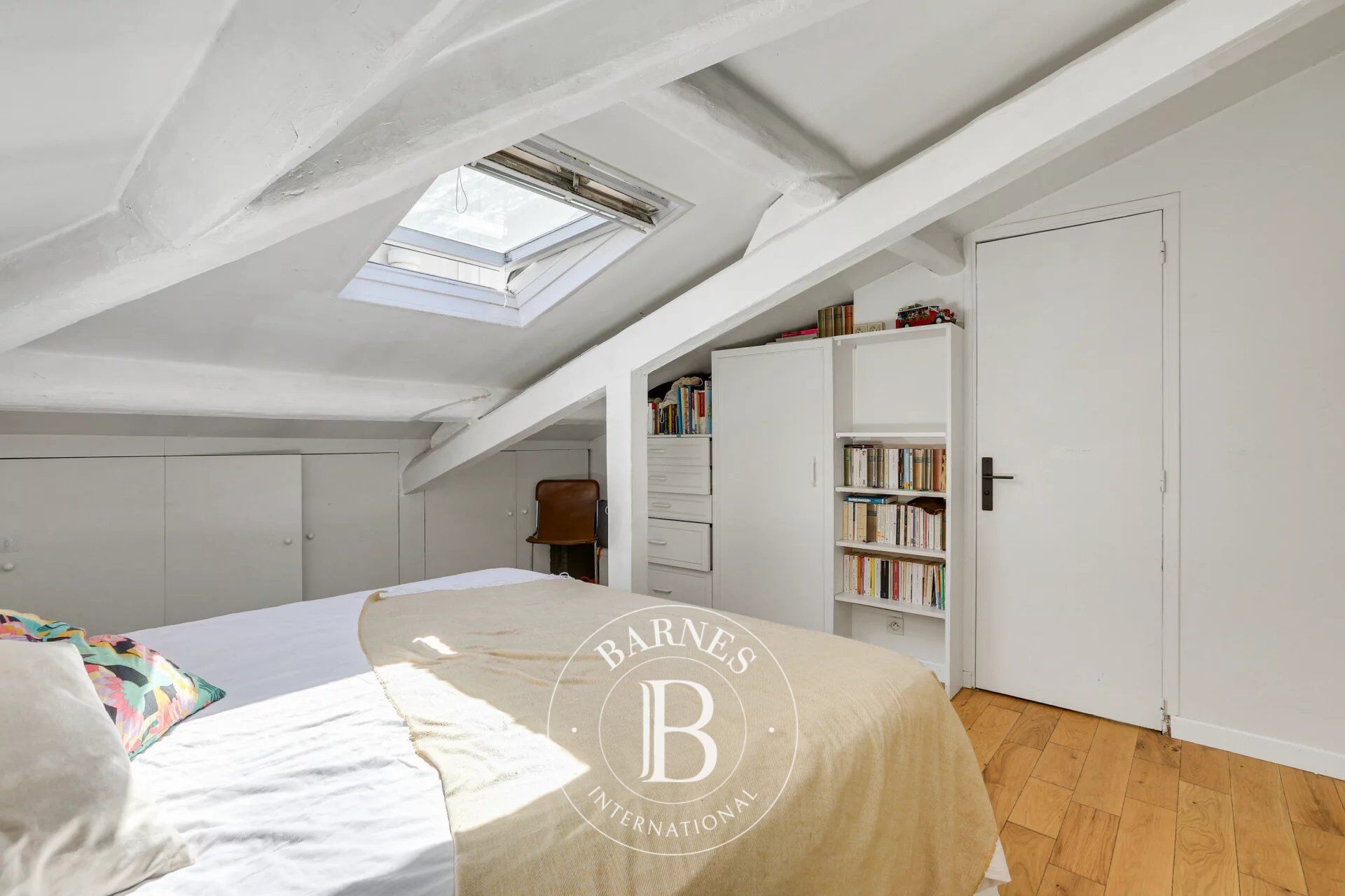 For Sale Apartment | Paris 6ème - picture 7