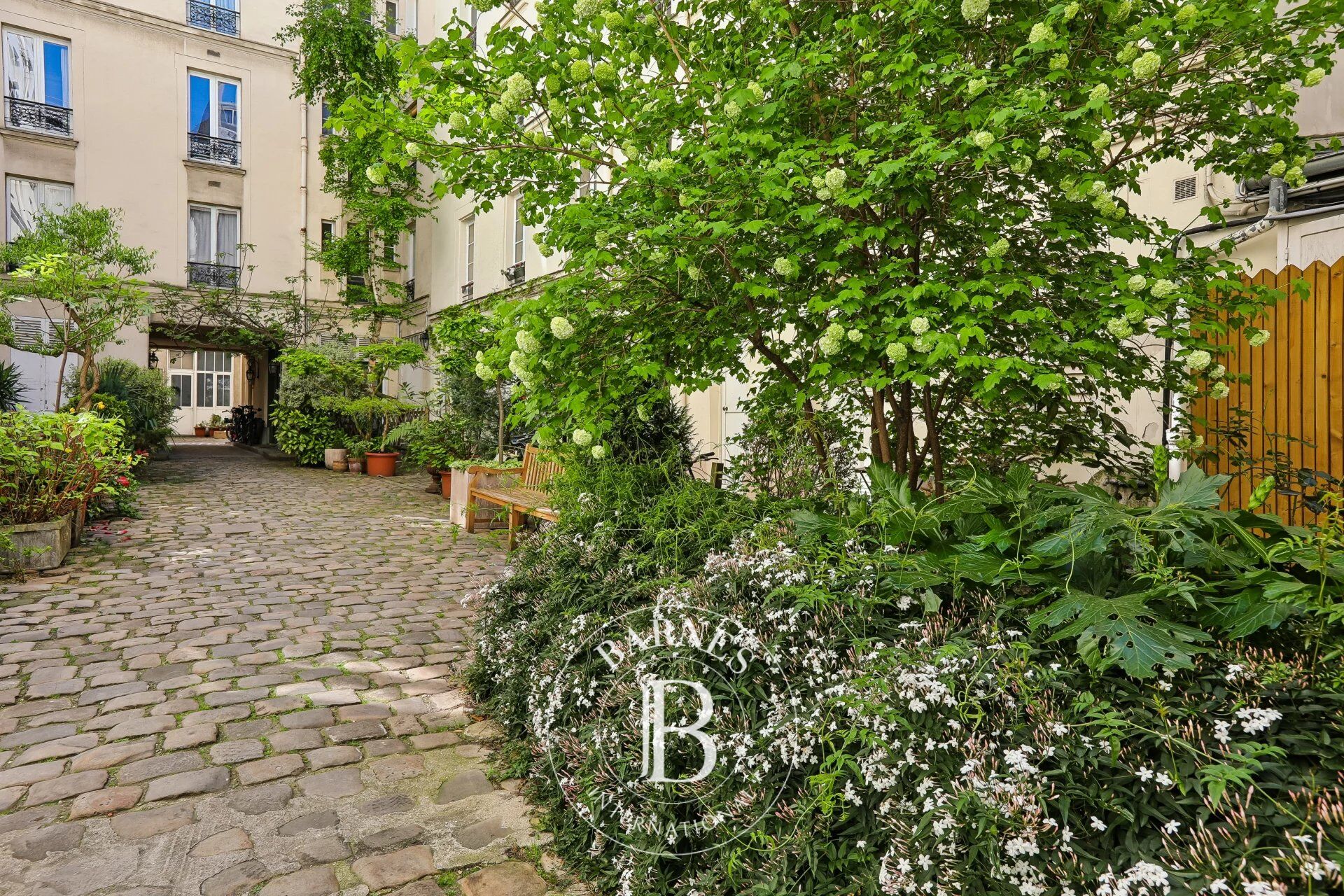 For Sale Apartment | Paris 6ème - picture 10