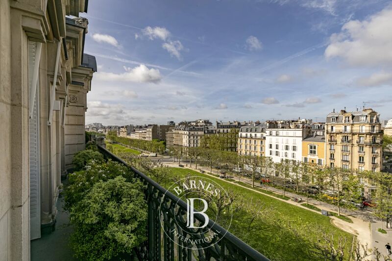 Zu verkaufen Wohnung | Paris 7ème - picture 1