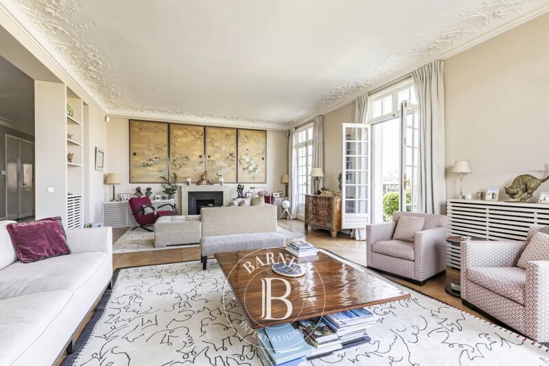 À vendre Appartement | Paris 7ème - picture 3