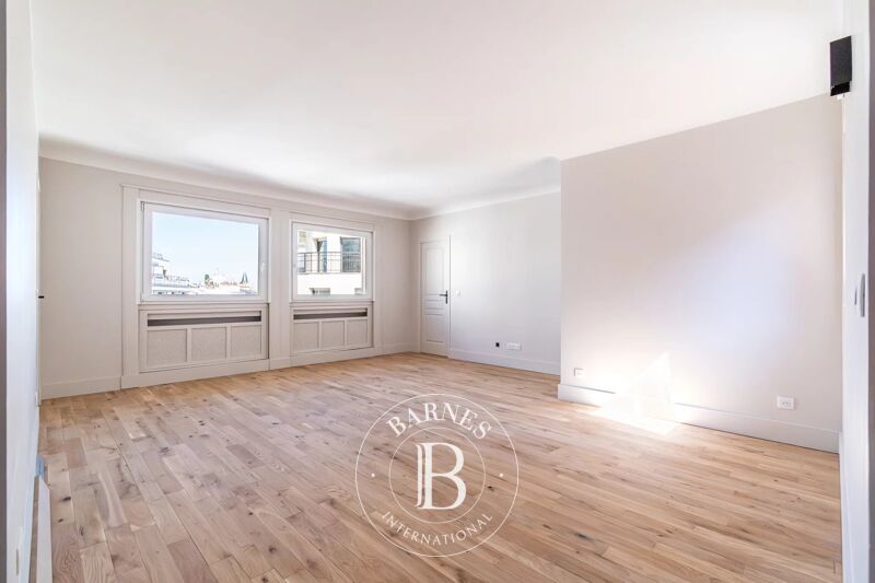 À vendre Appartement | Levallois-Perret - picture 2