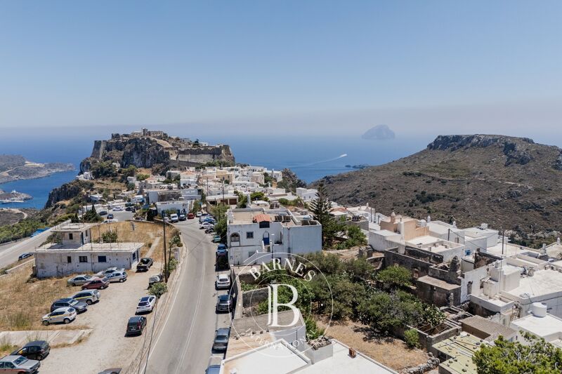 Zu verkaufen Bauland | Kythira - picture 1