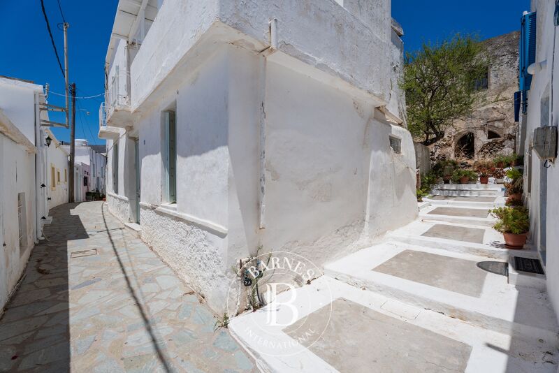 Zu verkaufen Bauland | Kythira - picture 2