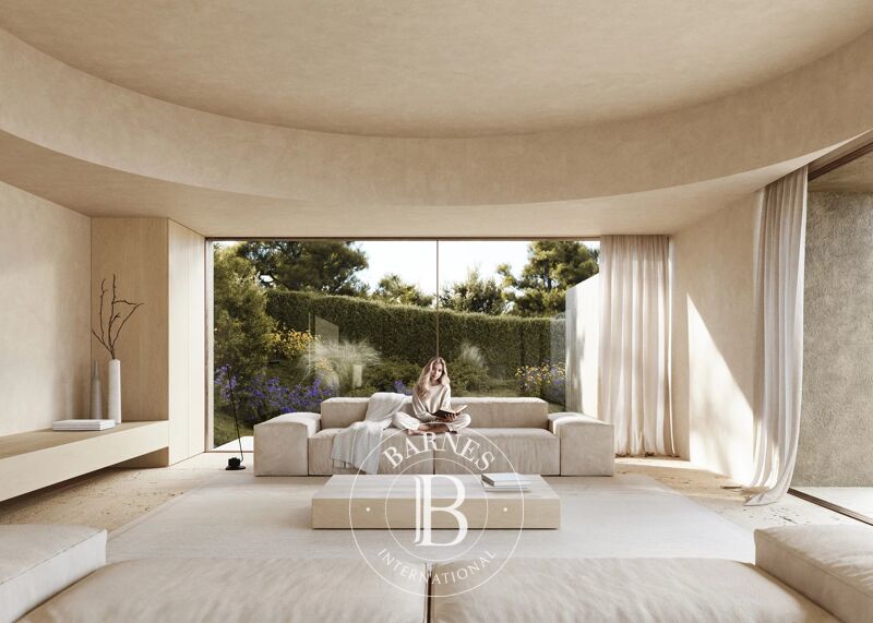 Zu verkaufen Villa | Isla de Ibiza - picture 2