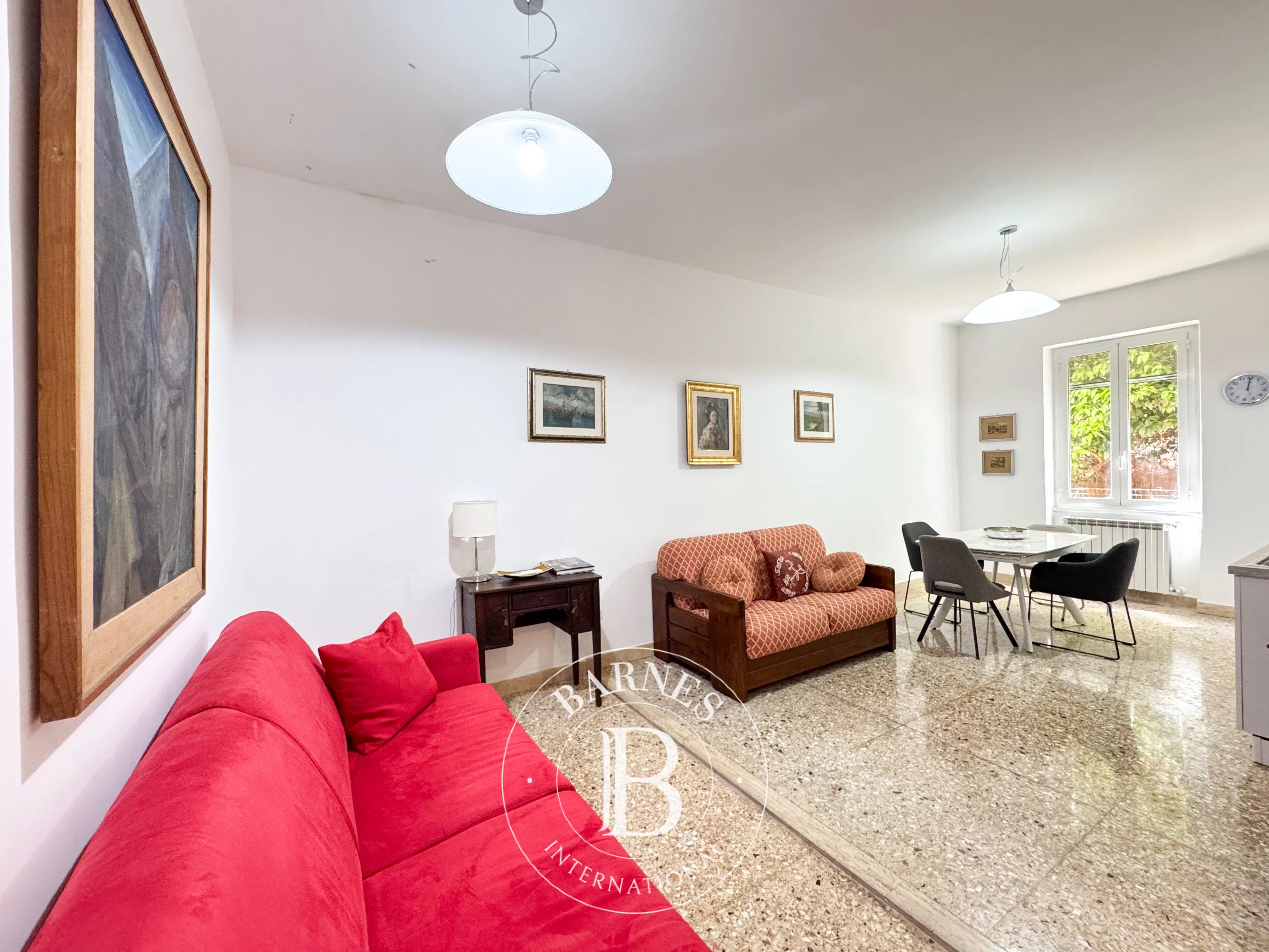 Wohnung Roma - picture 3