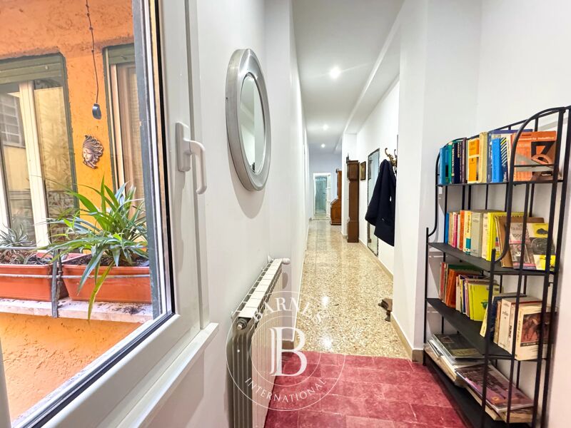 For Rent Apartment | Roma - picture 2