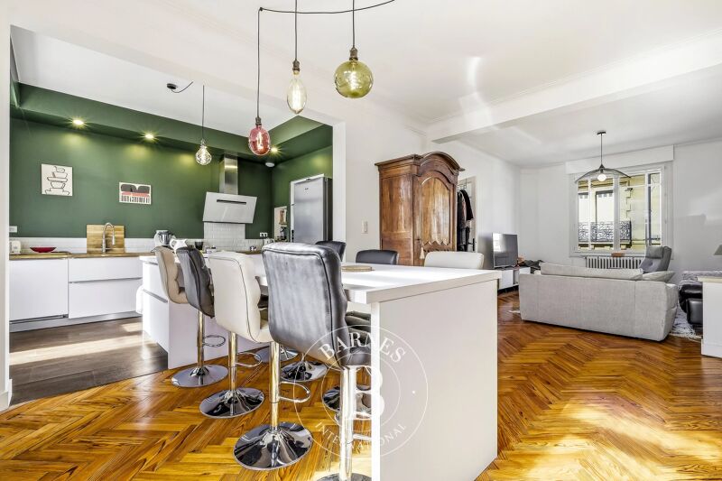 À vendre Maison de ville | Bordeaux - picture 2