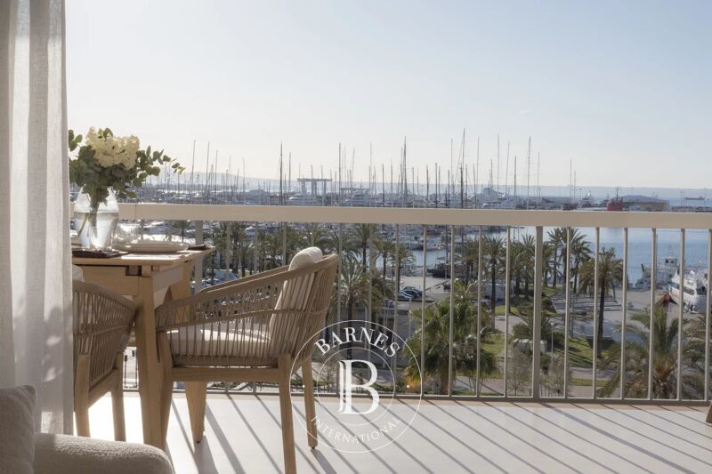 À vendre Appartement | Palma de Mallorca - picture 3