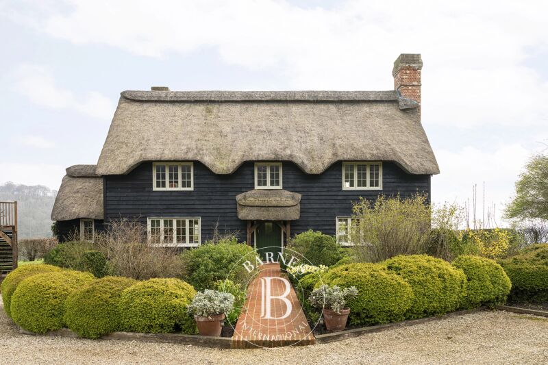 Alquiler Casa | High Wycombe - picture 1