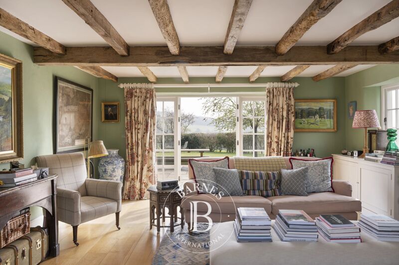 Alquiler Casa | High Wycombe - picture 3