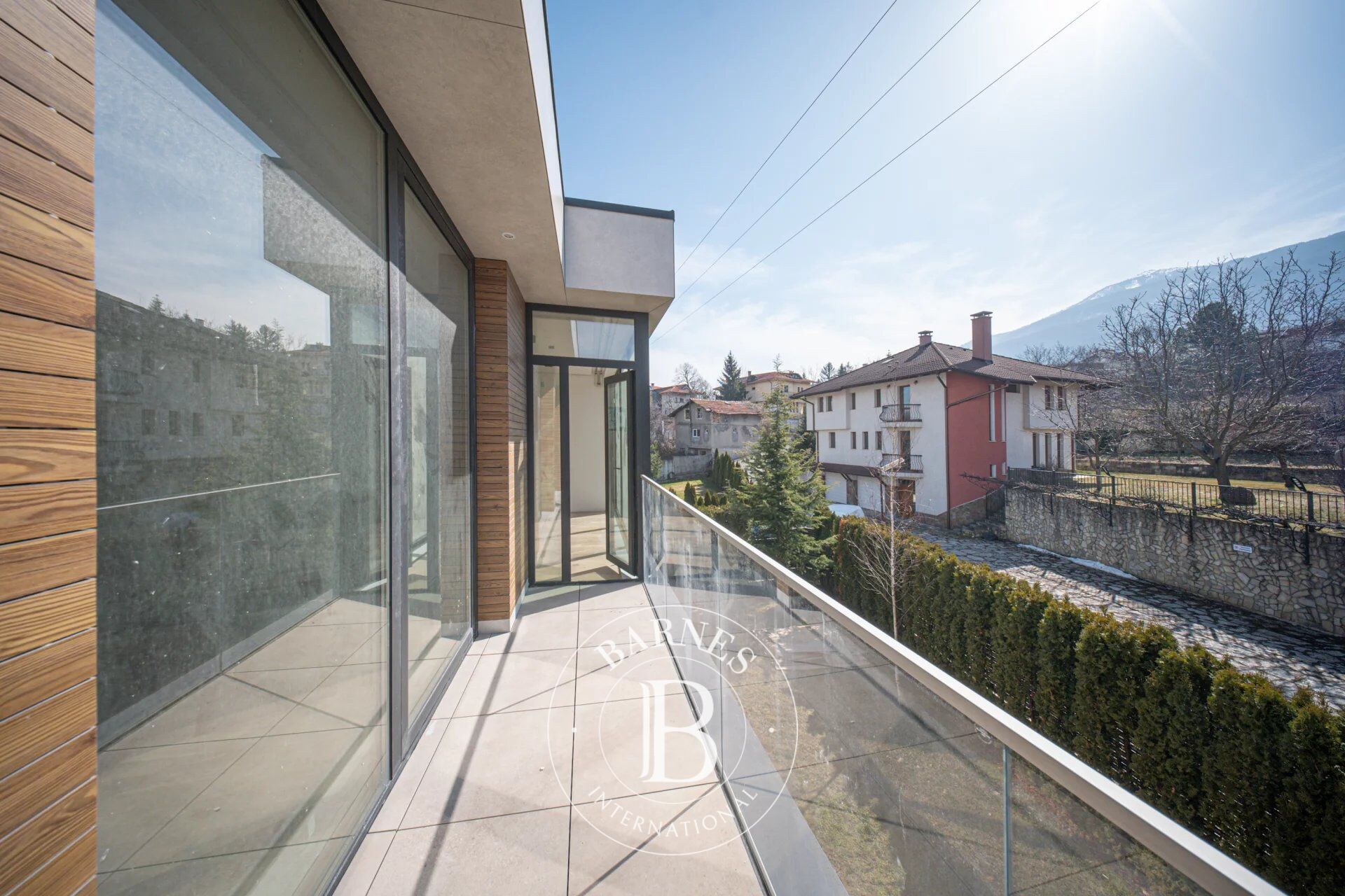 Maison Sofia - picture 2