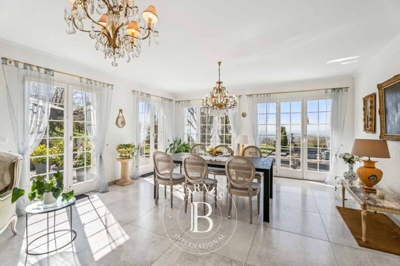 Vendita Villa | Villars-Burquin - picture 3