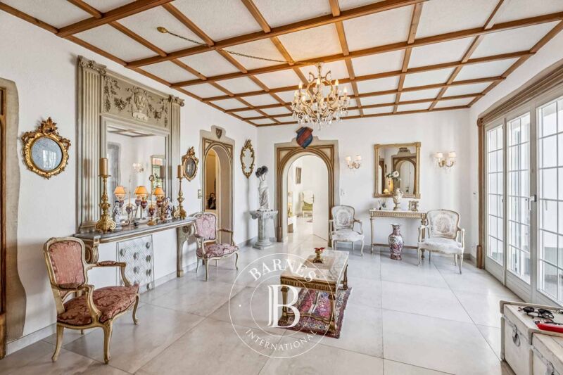 Vendita Villa | Villars-Burquin - picture 2