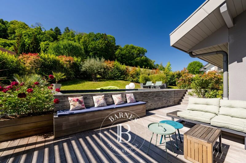 À vendre Maison | Annecy - picture 3